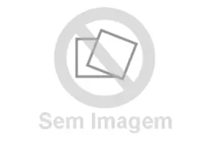 Sem imagem - Praia da Ribanceira