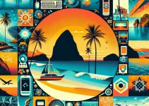 Fernando de Noronha Melhor Época