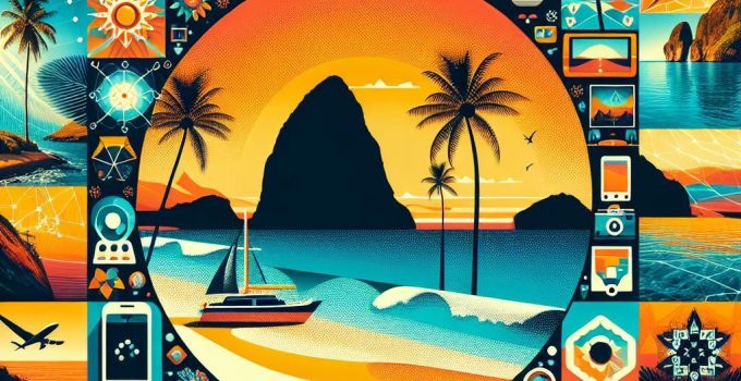 Fernando de Noronha Melhor Época