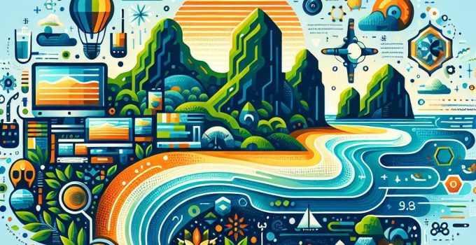 Fernando de Noronha Fica Em Qual Estado?
