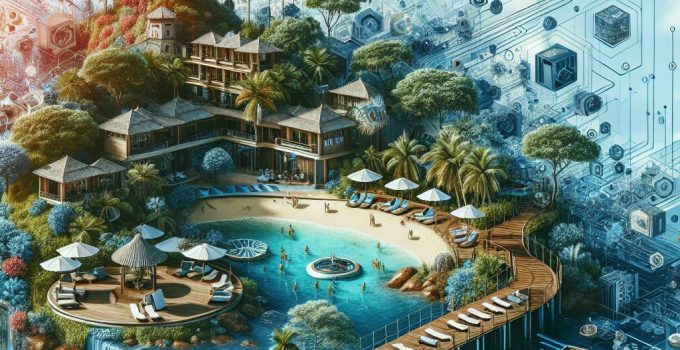 Fernando de Noronha Resort