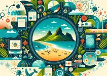 Fernando de Noronha Hospedagem