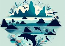 Fernando de Noronha Pertence a Qual Estado?