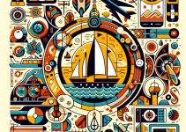Passagem Para Fernando de Noronha