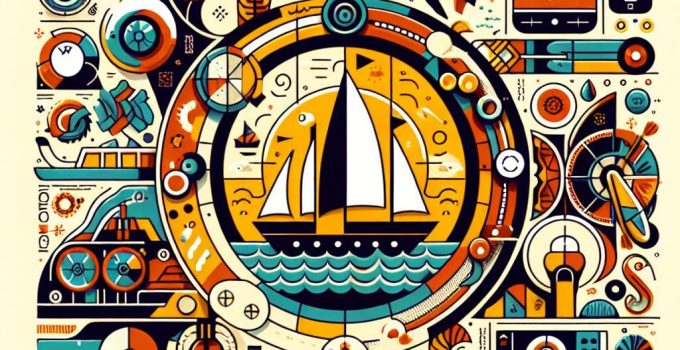 Passagem Para Fernando de Noronha