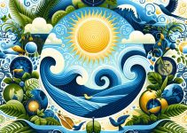 Fernando de Noronha Clima
