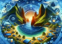 Fernando de Noronha Viagem